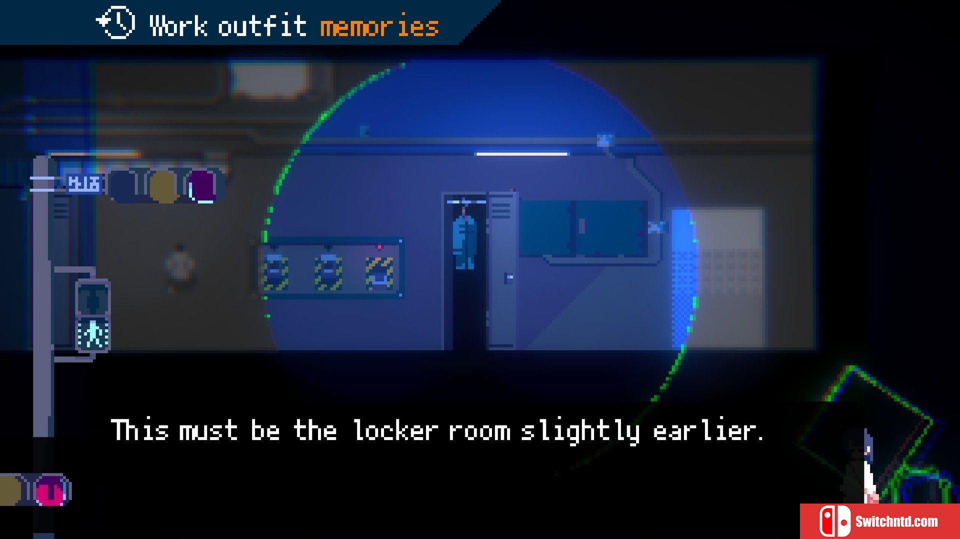 《虚拟人生（UNREAL LIFE）》Build 5805654 valtrix1982硬盘版[EN/JP]_4