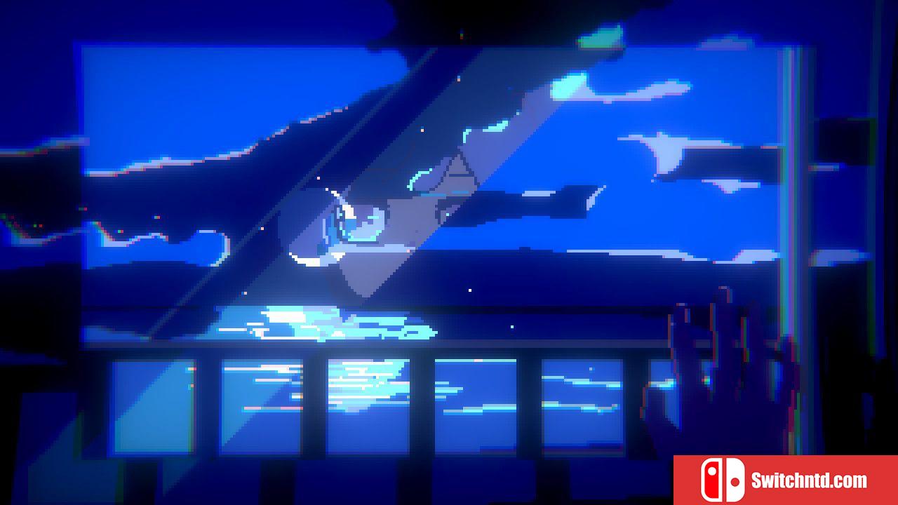 《虚拟人生（UNREAL LIFE）》Build 5805654 valtrix1982硬盘版[EN/JP]_5