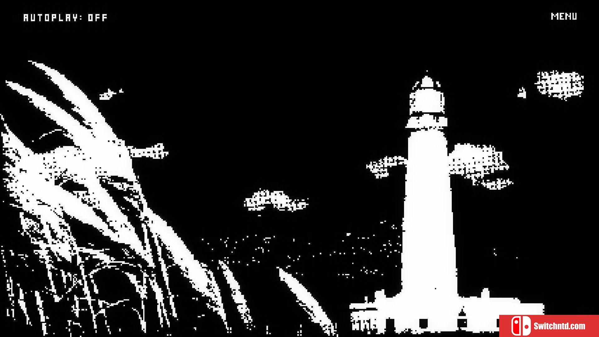 《灯塔守护者（Lighthouse Keeper）》DARKZER0硬盘版[EN]_1