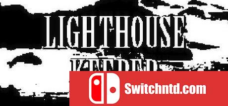 《灯塔守护者（Lighthouse Keeper）》DARKZER0硬盘版[EN]_0