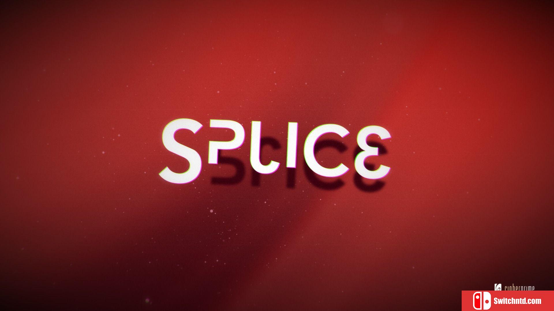 《序列拼接（Splice）》DARKZER0硬盘版[EN]_4