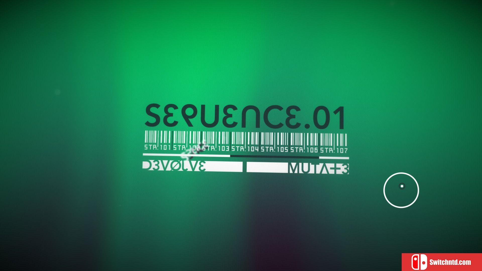 《序列拼接（Splice）》DARKZER0硬盘版[EN]_3