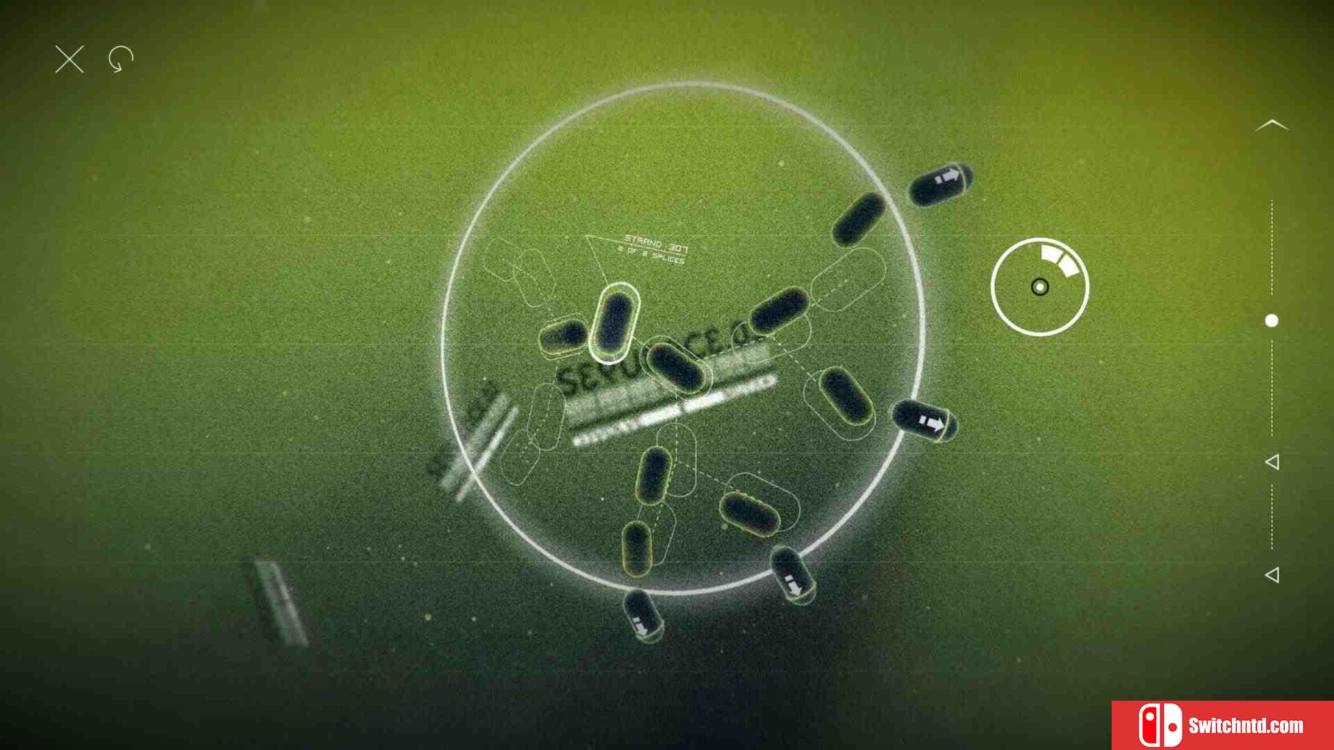 《序列拼接（Splice）》DARKZER0硬盘版[EN]_1
