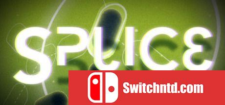 《序列拼接（Splice）》DARKZER0硬盘版[EN]_0