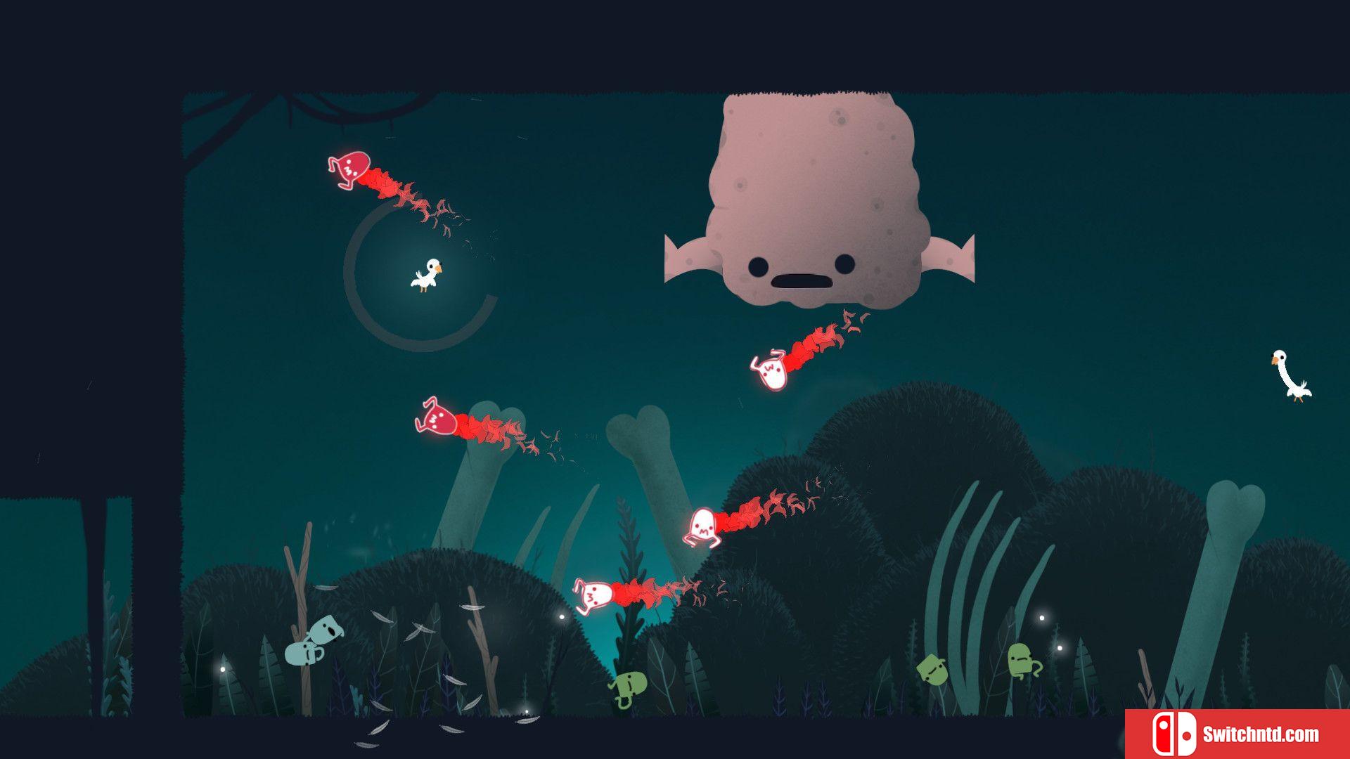 《SHEEPO（SHEEPO）》rG硬盘版[EN]_2