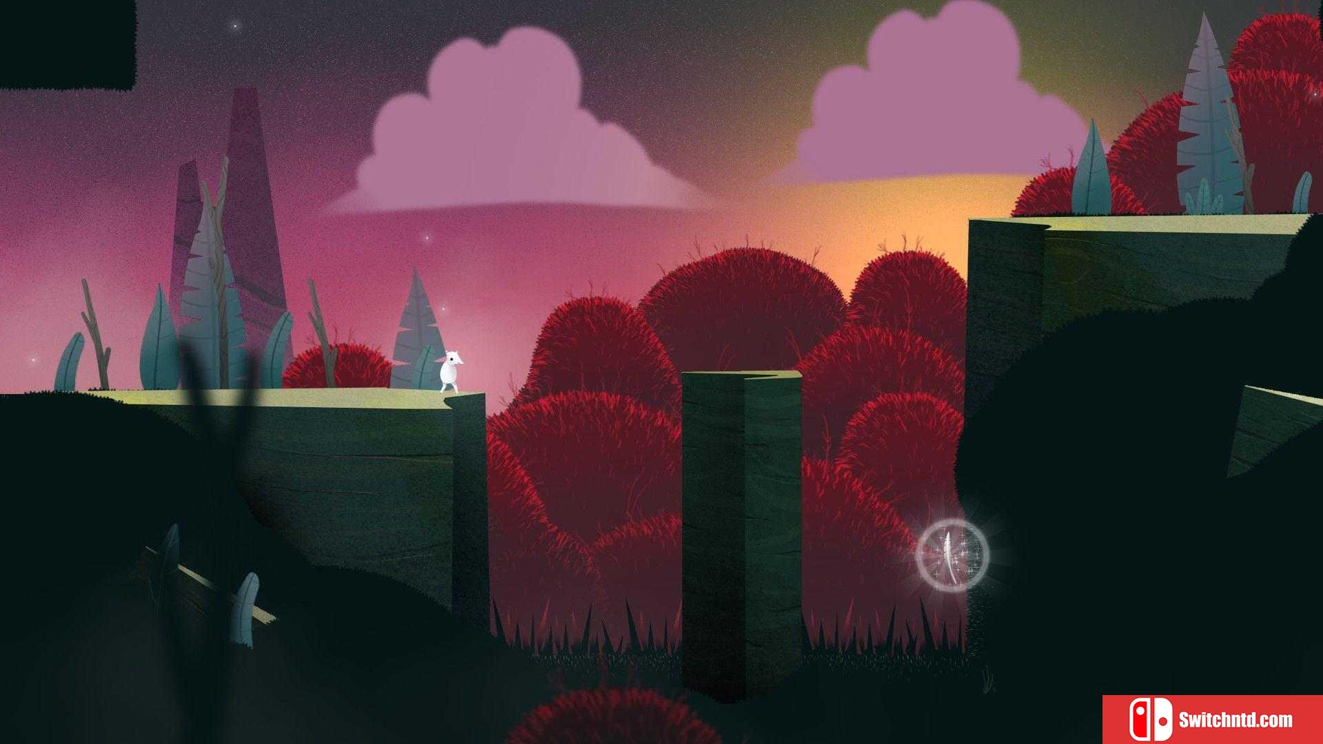 《SHEEPO（SHEEPO）》rG硬盘版[EN]_1