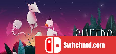 《SHEEPO（SHEEPO）》rG硬盘版[EN]_0