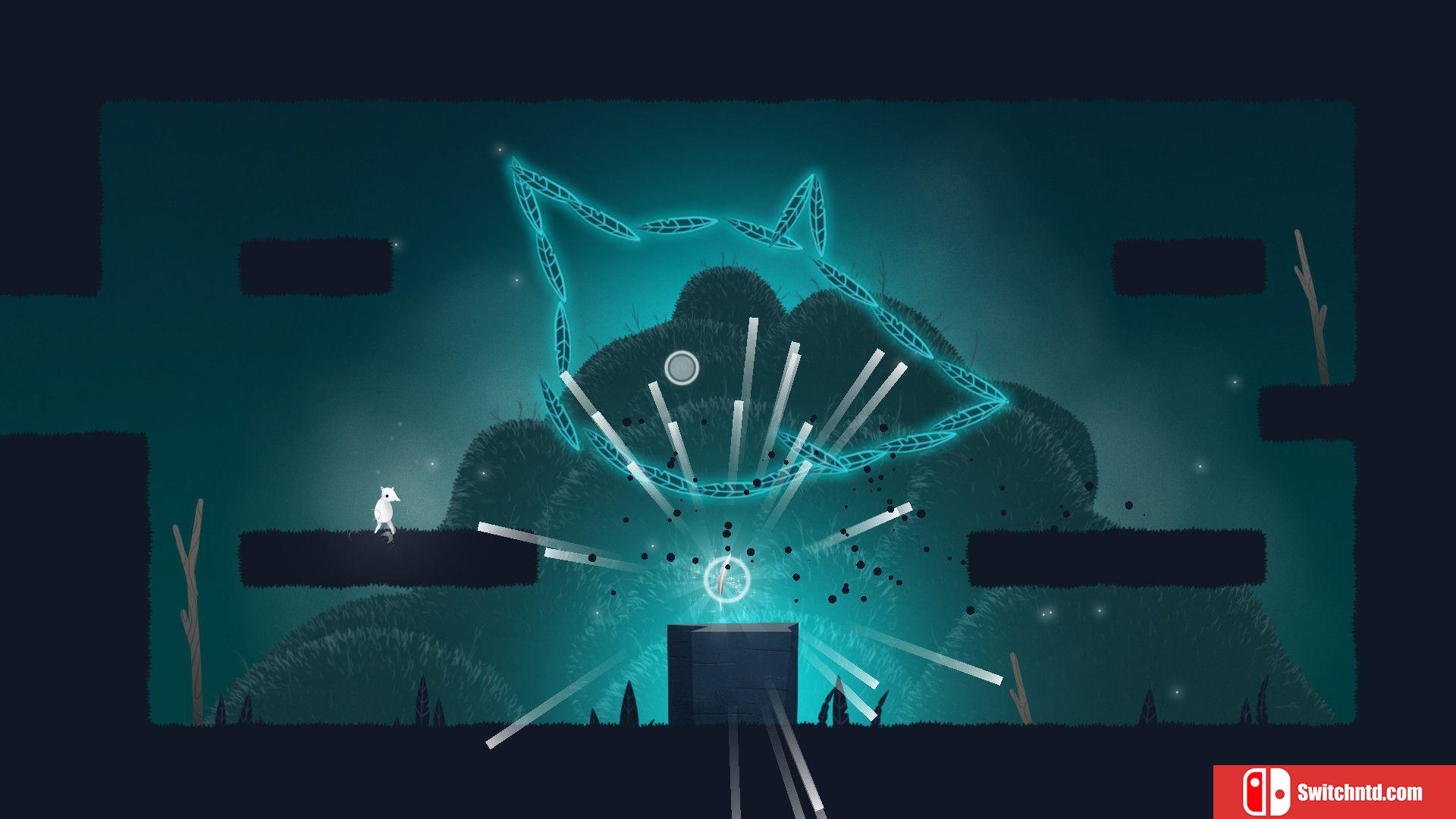 《SHEEPO（SHEEPO）》rG硬盘版[EN]_4