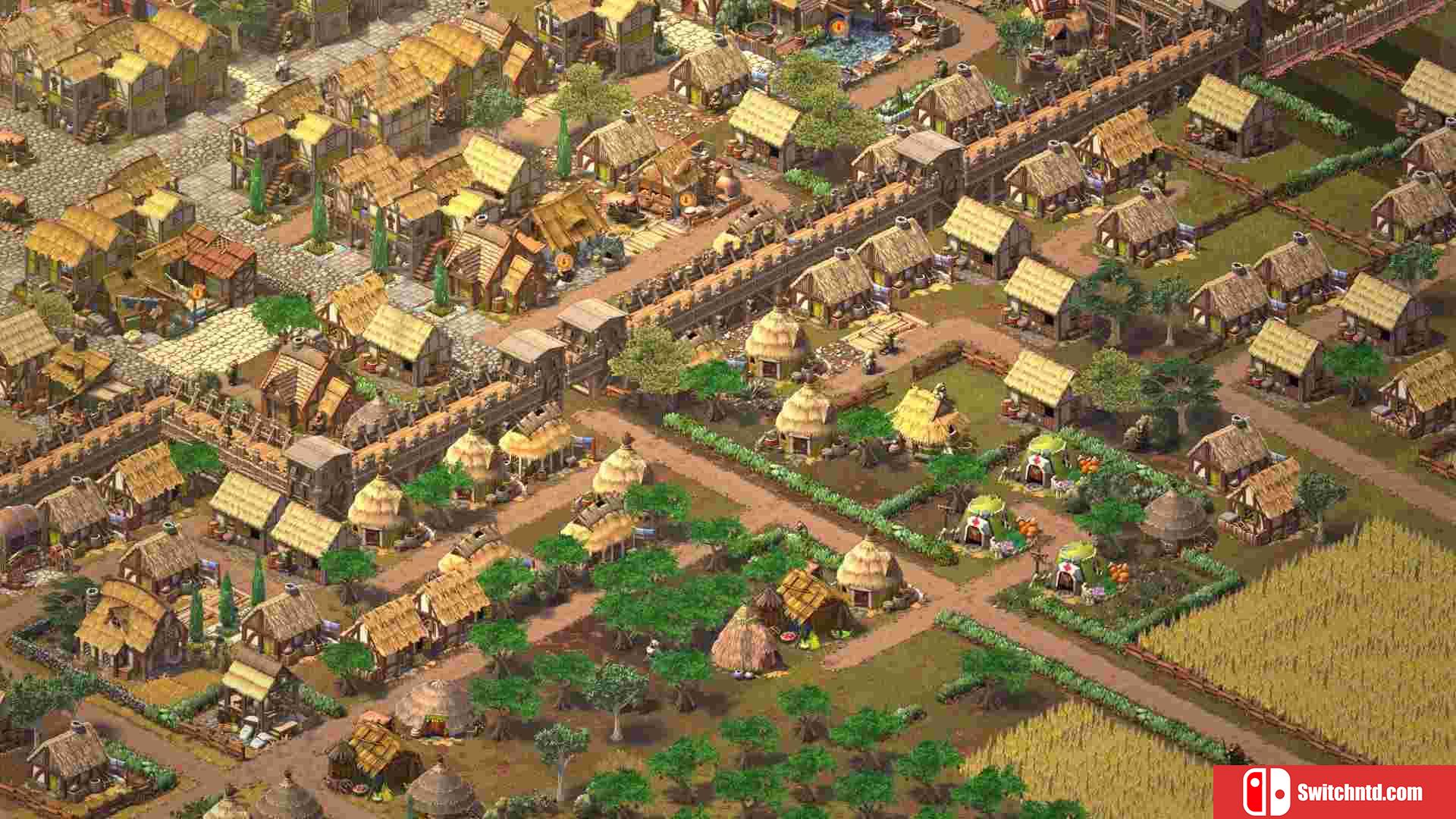 《Ymir（Ymir）》Build 5766542 P2P硬盘版[EN]_1