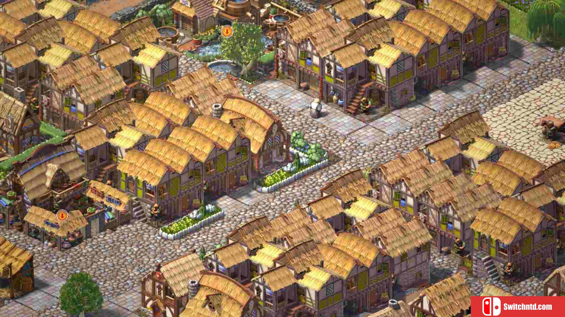 《Ymir（Ymir）》Build 5766542 P2P硬盘版[EN]_2