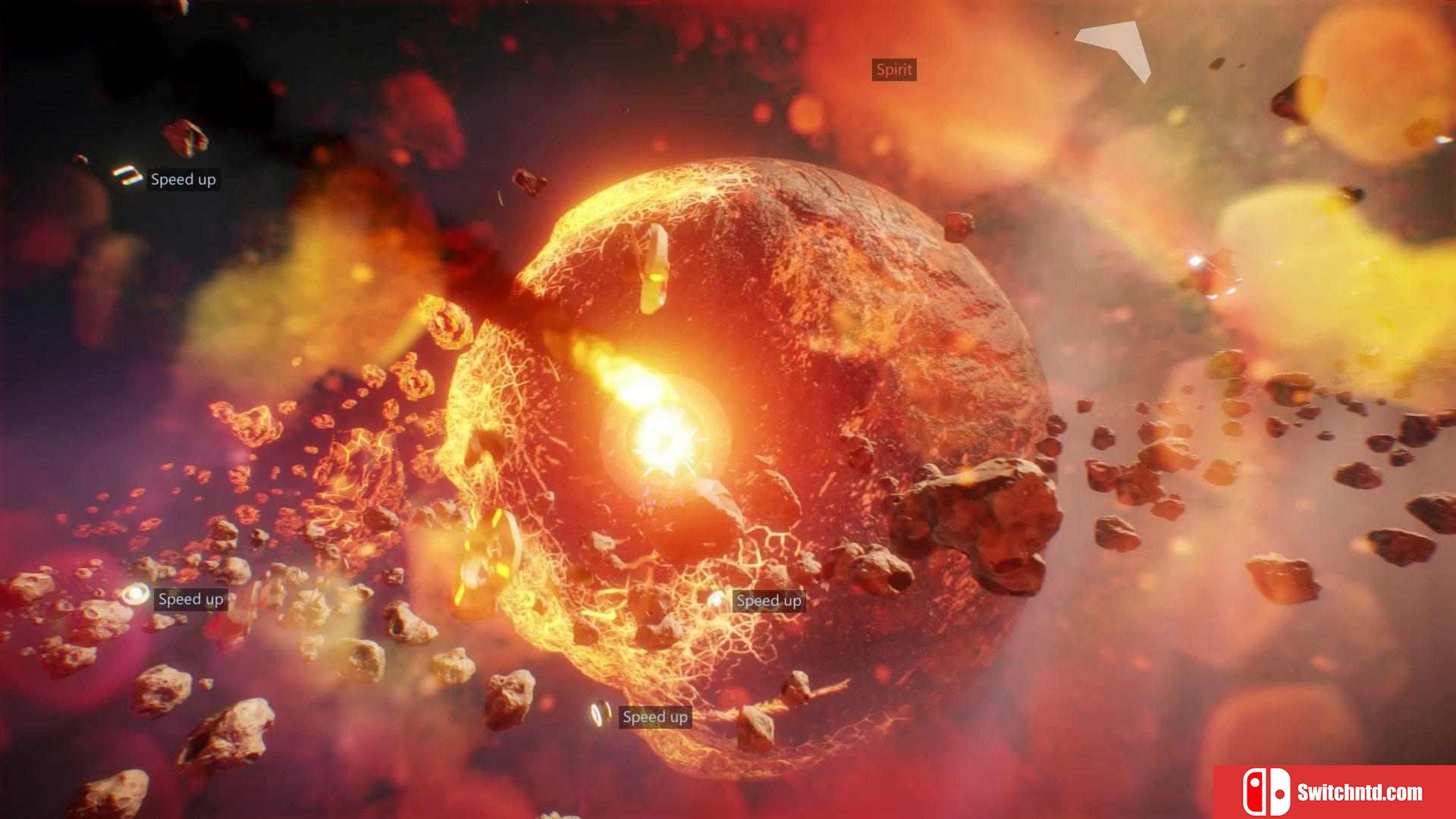 《SUPERVERSE（SUPERVERSE）》Build 5865398 P2P硬盘版[EN]_5