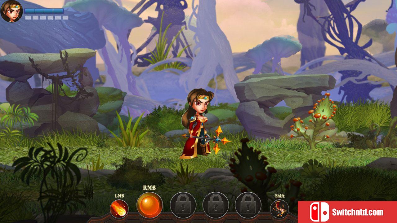 《火法师（The Firelord）》DARKZER0硬盘版[EN]_1
