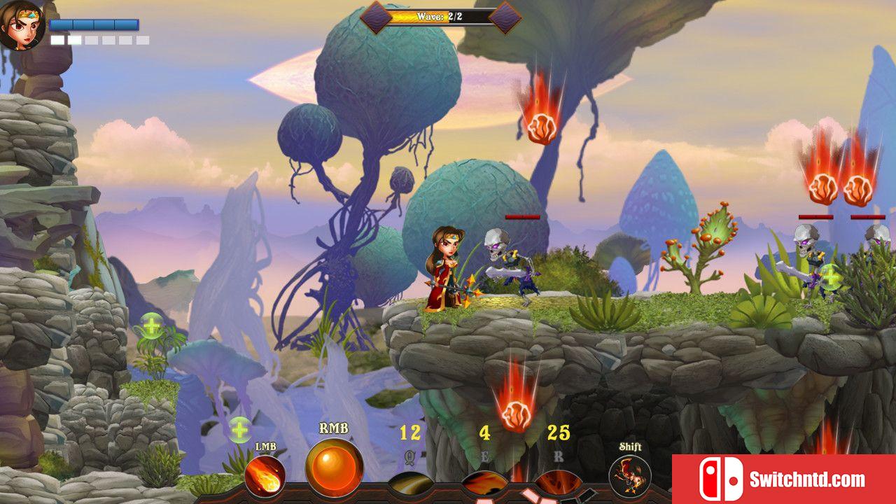 《火法师（The Firelord）》DARKZER0硬盘版[EN]_2