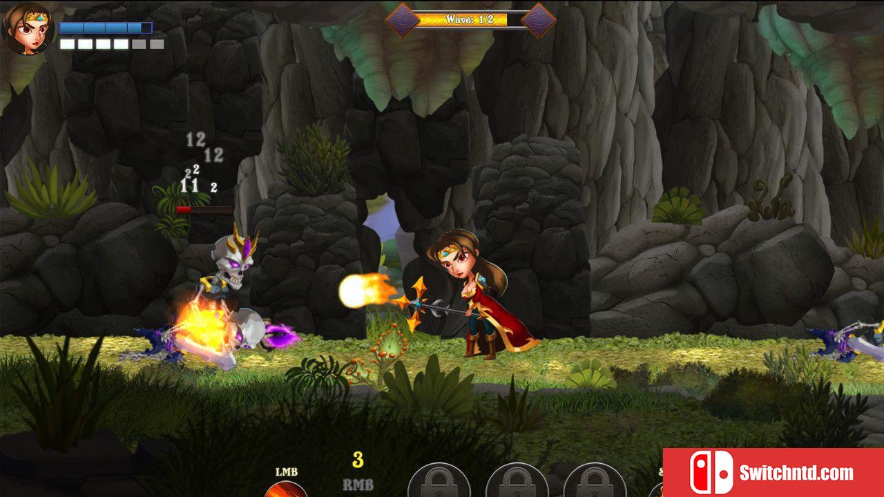 《火法师（The Firelord）》DARKZER0硬盘版[EN]_3