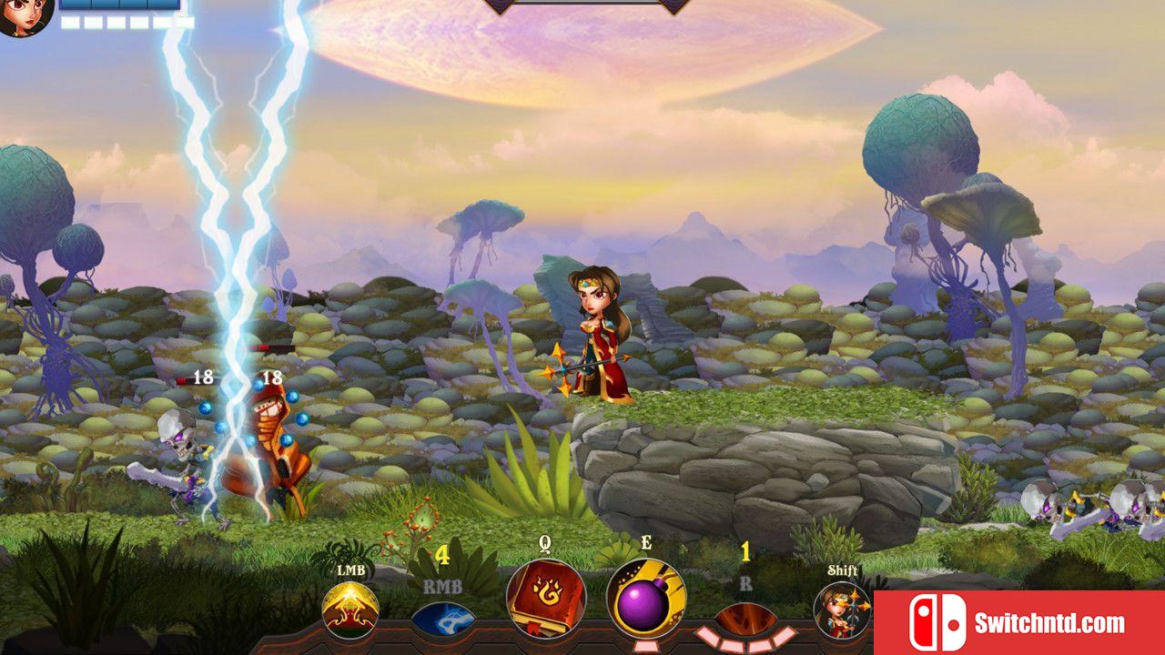 《火法师（The Firelord）》DARKZER0硬盘版[EN]_5