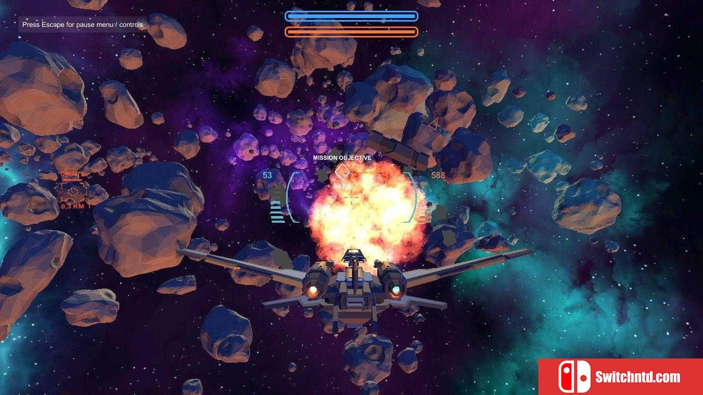 《深空（Deep Space）》DARKZER0硬盘版[EN]_3