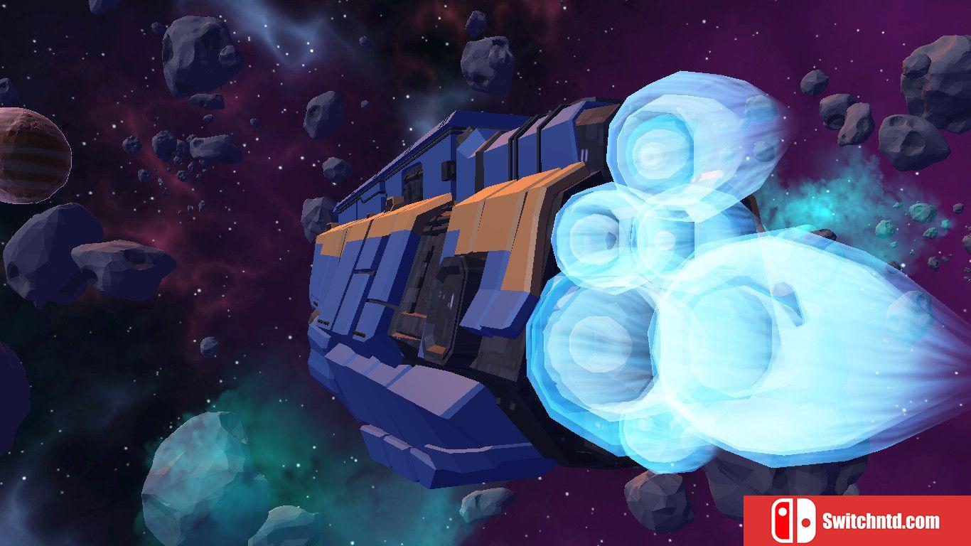 《深空（Deep Space）》DARKZER0硬盘版[EN]_5