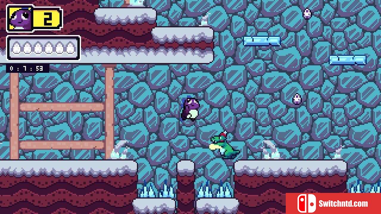 《迪尼尼奥历险记（Dininho Adventures）》Build 5871149 valtrix1982硬盘版[EN]_1