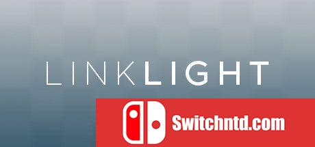 《连接灯炮（Linklight）》Early Access P2P硬盘版[EN]_0