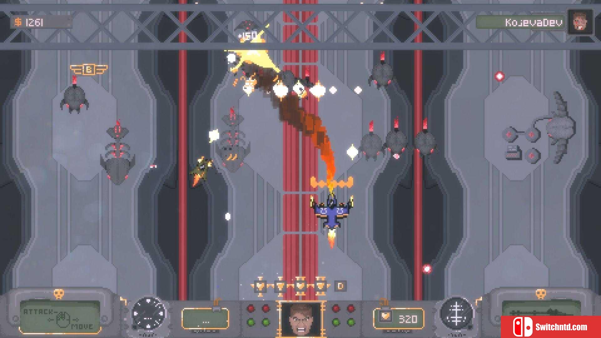 《Zeon 25（Zeon 25）》Build 3541499 Chronos硬盘版[EN]_1