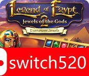 《埃及传说：上帝的珠宝2（Legend Of Egypt Jewels Of The Gods 2）》RAZOR硬盘版[EN]_0