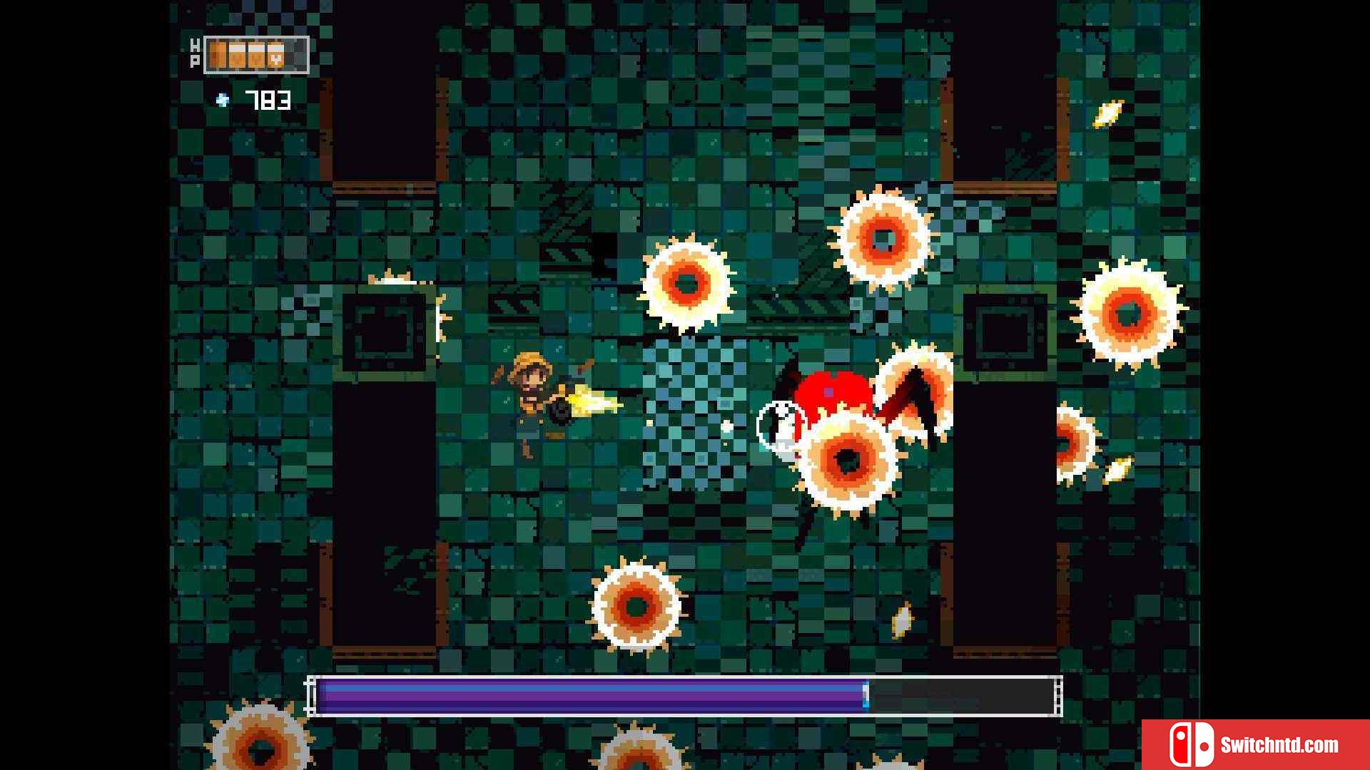 《TWWR（TWWWR）》DARKZER0硬盘版[EN]_1