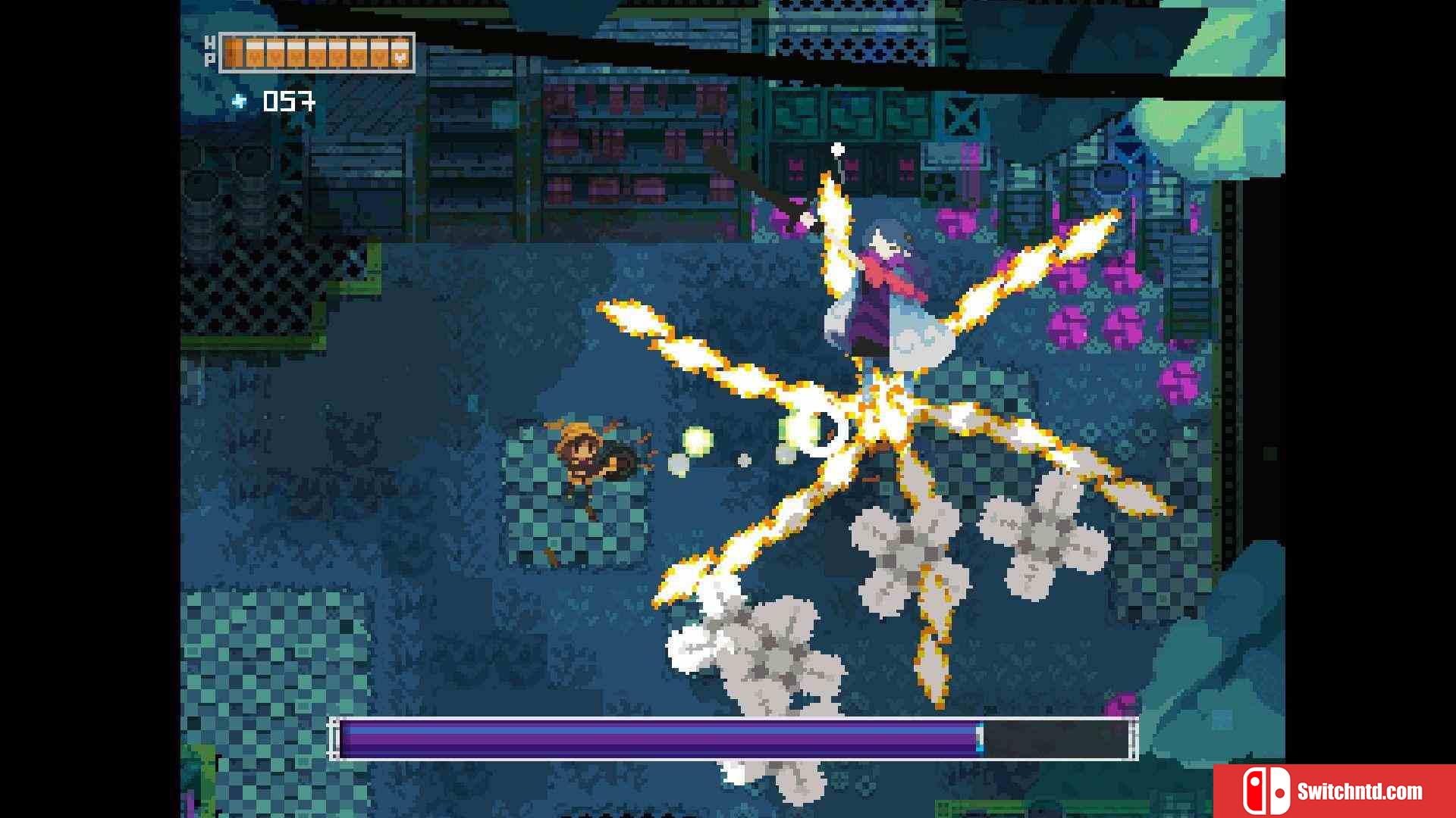 《TWWR（TWWWR）》DARKZER0硬盘版[EN]_2