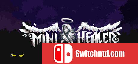 《迷你治疗师（Mini Healer）》v0.4.0k P2P硬盘版[EN]_0
