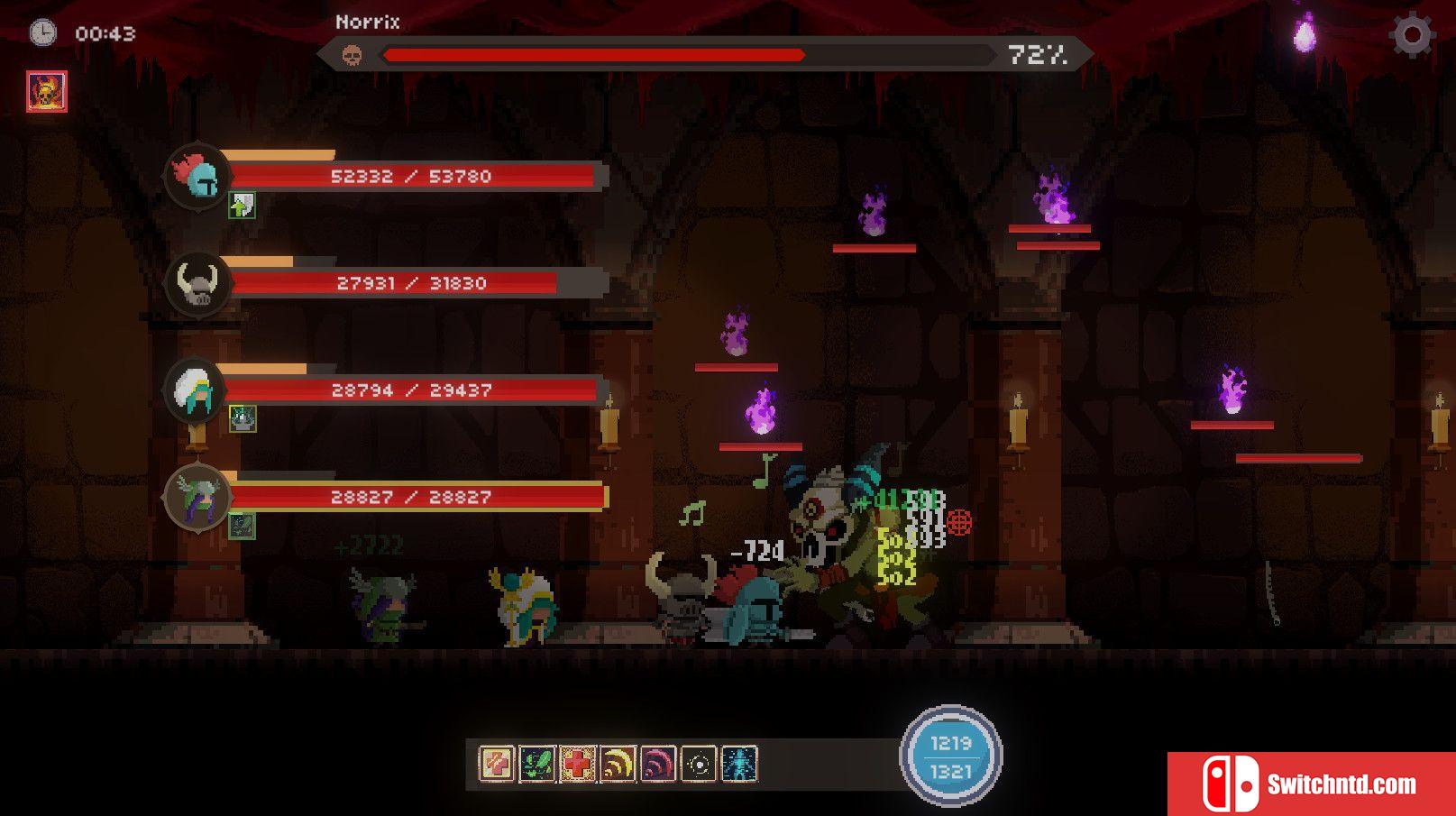 《迷你治疗师（Mini Healer）》v0.4.0k P2P硬盘版[EN]_2