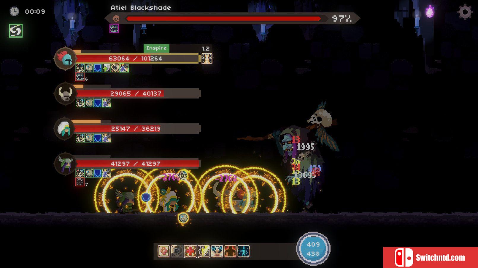 《迷你治疗师（Mini Healer）》v0.4.0k P2P硬盘版[EN]_1