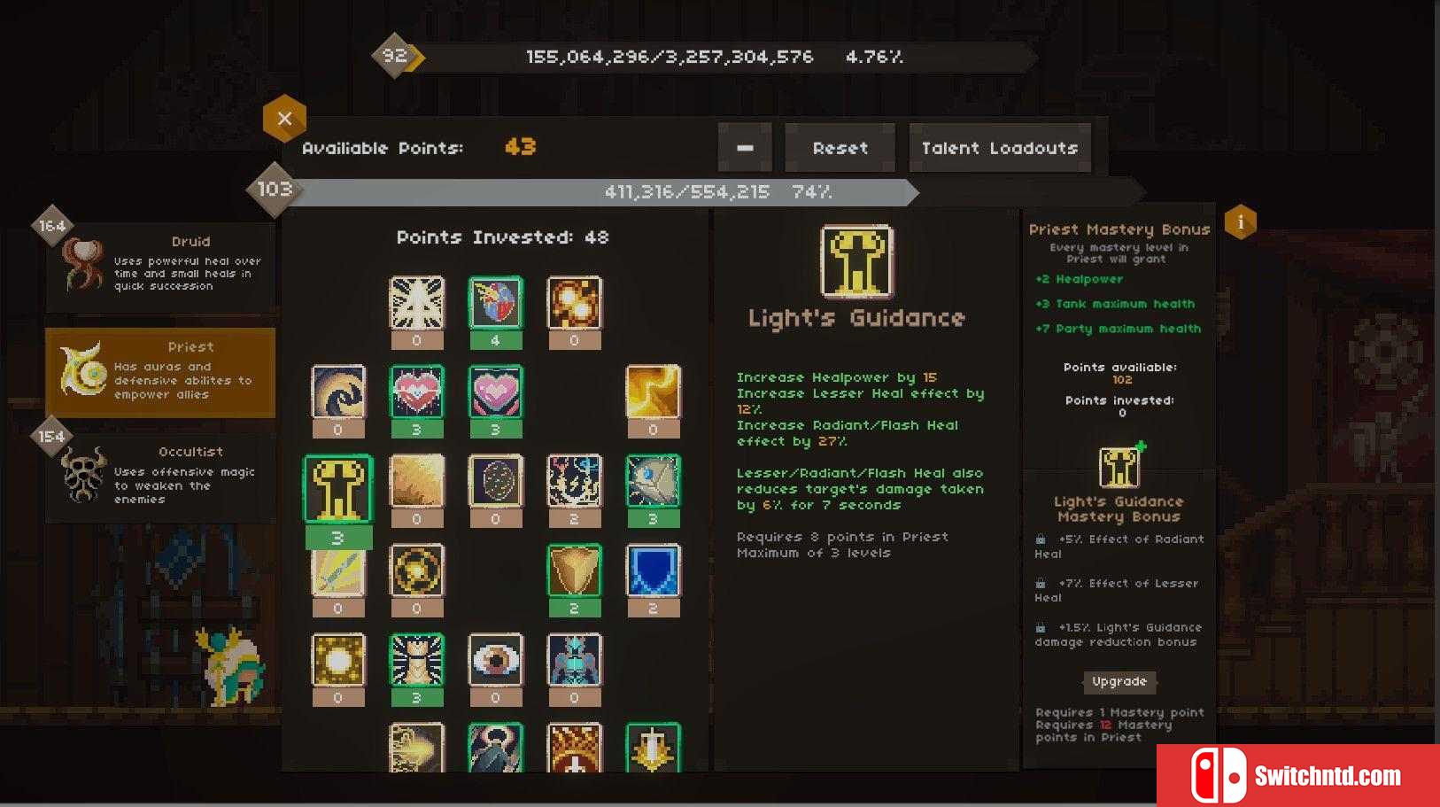 《迷你治疗师（Mini Healer）》v0.4.0k P2P硬盘版[EN]_3