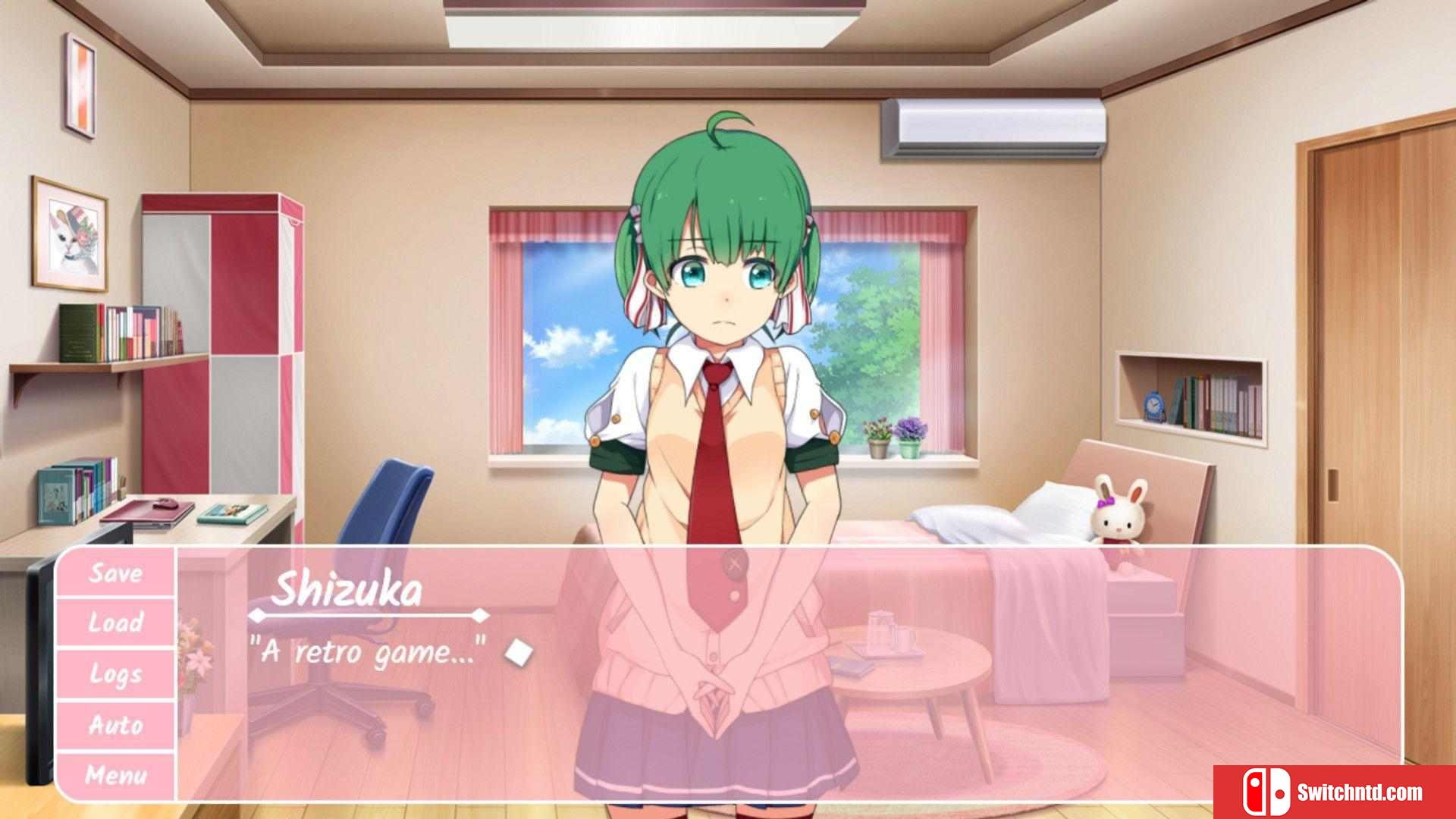 《樱花维度（Sakura Dimensions）》DARKSiDERS镜像版[EN]_3