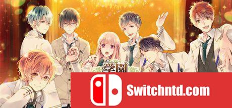 《学园俱乐部（Gakuen Club）》Build 1808657 Chronos硬盘版[EN/JP]_0