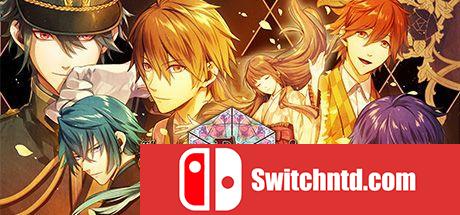 《帝国万华镜（The Charming Empire）》Build 1817035 Chronos硬盘版[EN/JP]_0