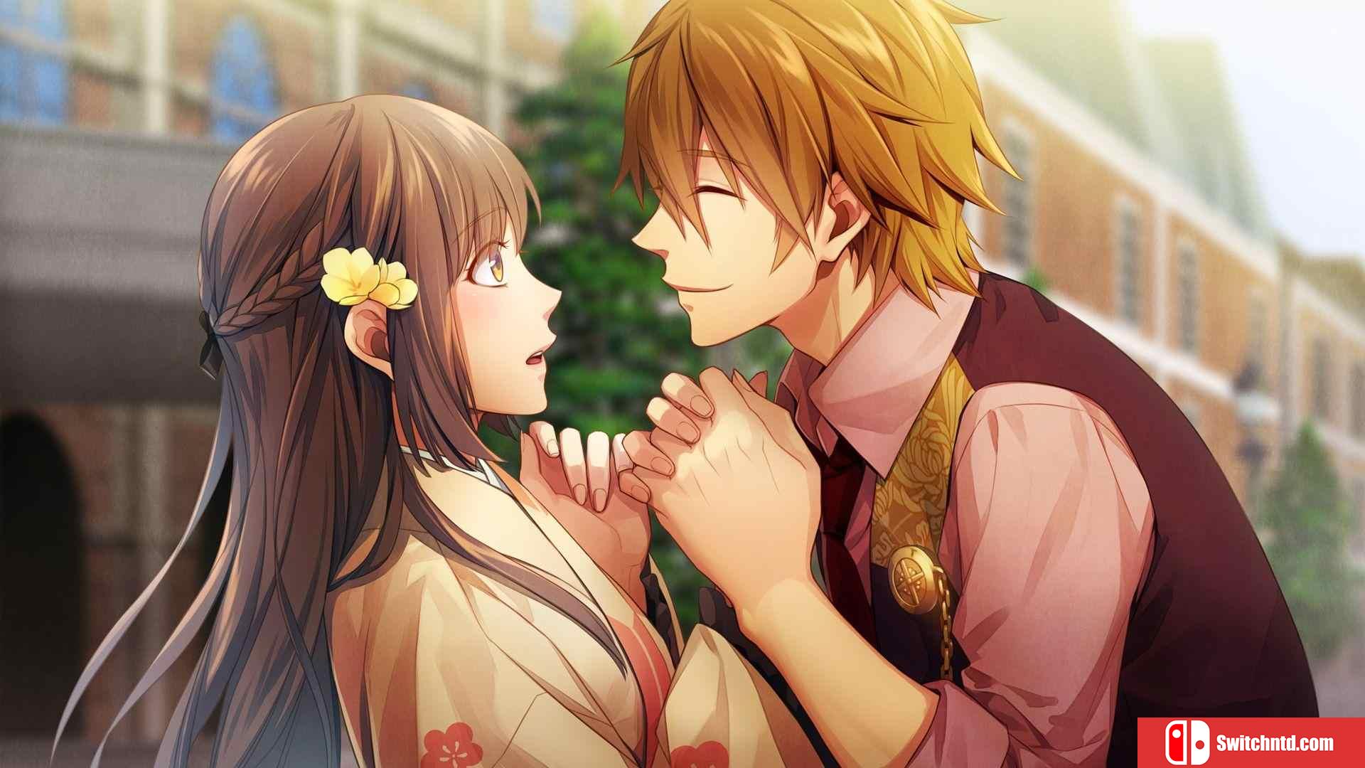 《帝国万华镜（The Charming Empire）》Build 1817035 Chronos硬盘版[EN/JP]_3