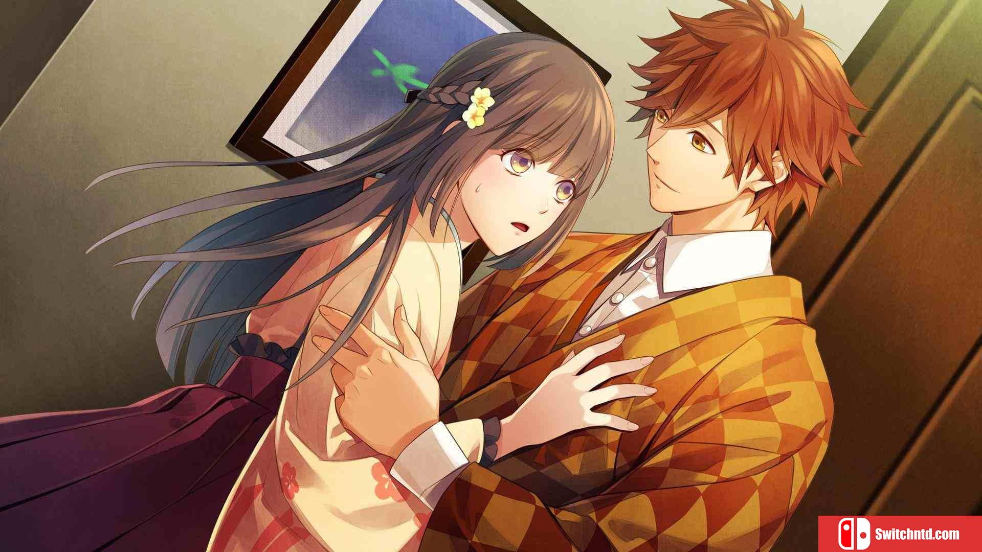 《帝国万华镜（The Charming Empire）》Build 1817035 Chronos硬盘版[EN/JP]_5