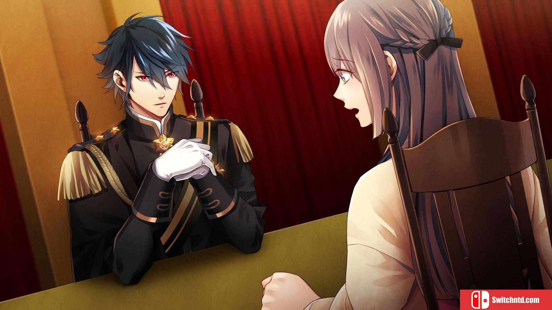 《帝国万华镜（The Charming Empire）》Build 1817035 Chronos硬盘版[EN/JP]_4