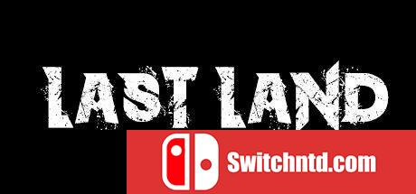 《最后的土地（LAST LAND）》DARKSiDERS镜像版[EN]_0