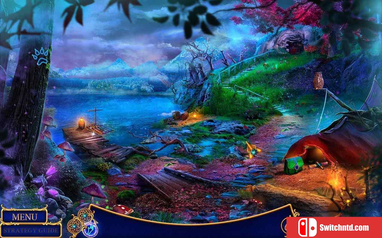 《魔法王国：金灯的秘密（Enchanted Kingdom: Secret Golden Lamp）》典藏版 RAZOR硬盘版[EN]_4