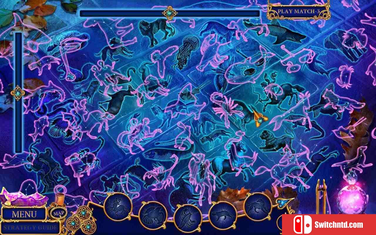 《魔法王国：金灯的秘密（Enchanted Kingdom: Secret Golden Lamp）》典藏版 RAZOR硬盘版[EN]_5