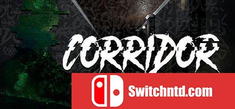 《走廊：恐惧的程度（Corridor: Amount of Fear）》v27.11.2020 Haoose硬盘版[EN]_0