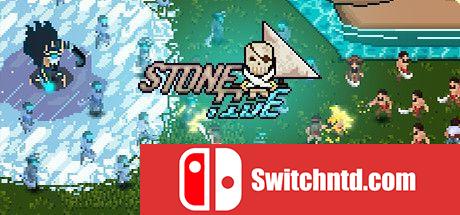 《巨潮：海贼时代（StoneTide: Age of Pirates）》v27.11.2020 Haoose硬盘版[EN]_0