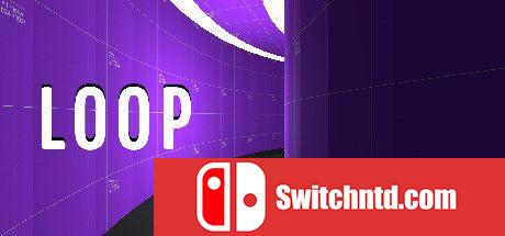 《循环（Loop）》DARKZER0硬盘版[EN]_0