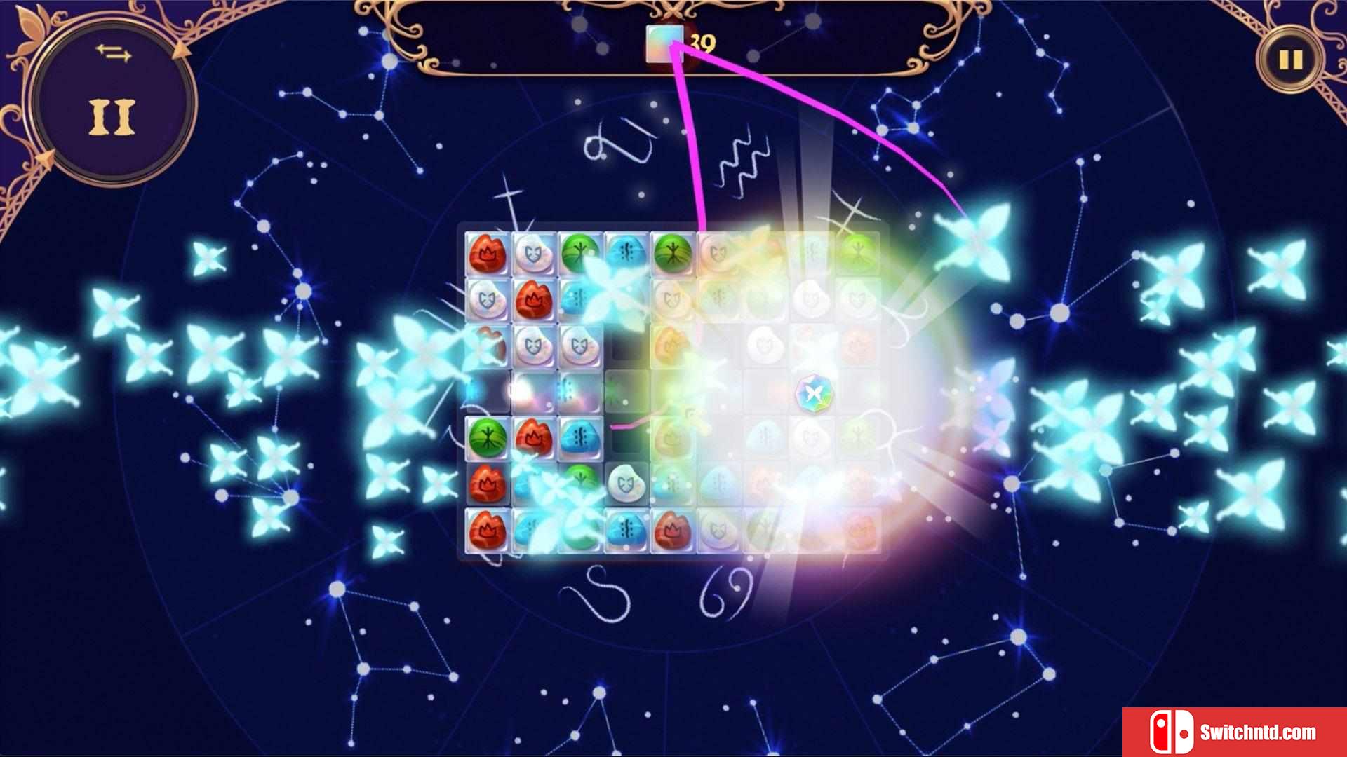 《带我回家（Take Me Home）》DARKSiDERS镜像版[EN]_1