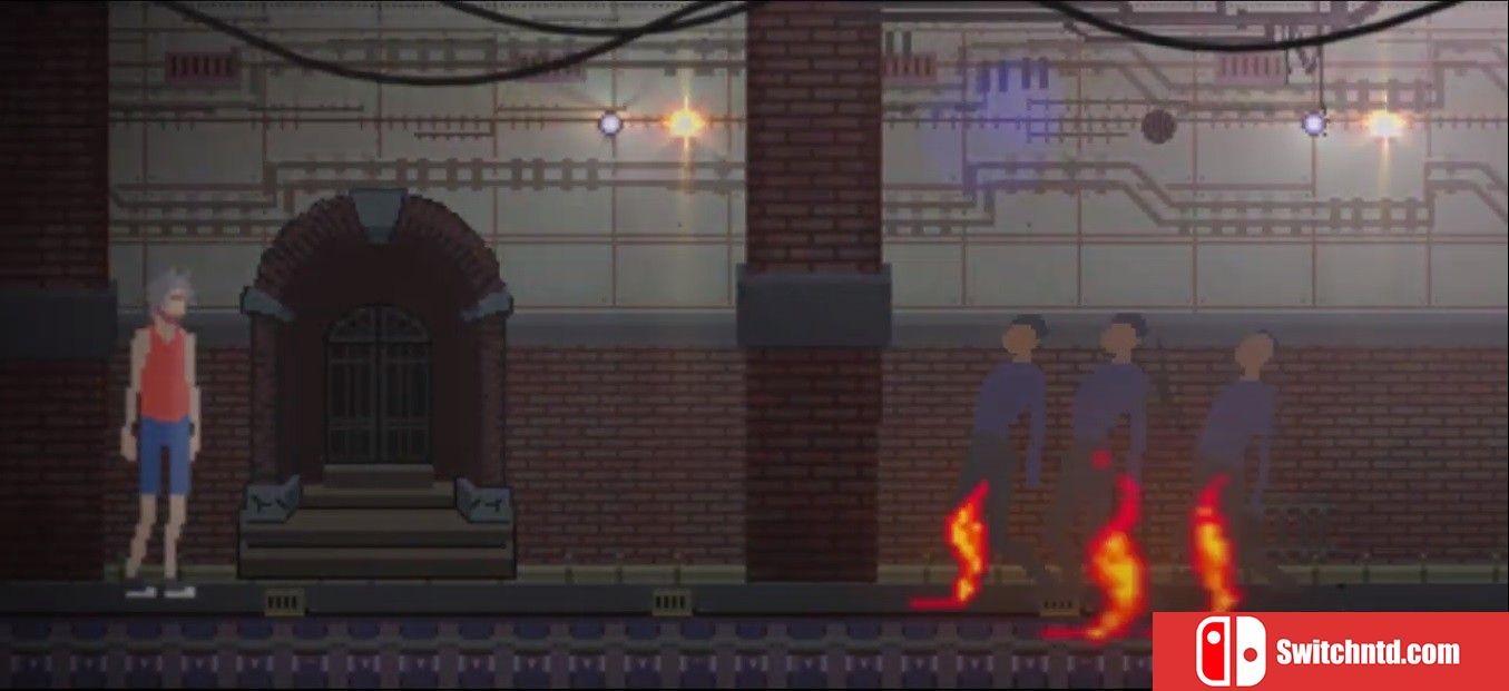 《千年环礁（Millennium Atoll）》DARKZER0硬盘版[EN]_4