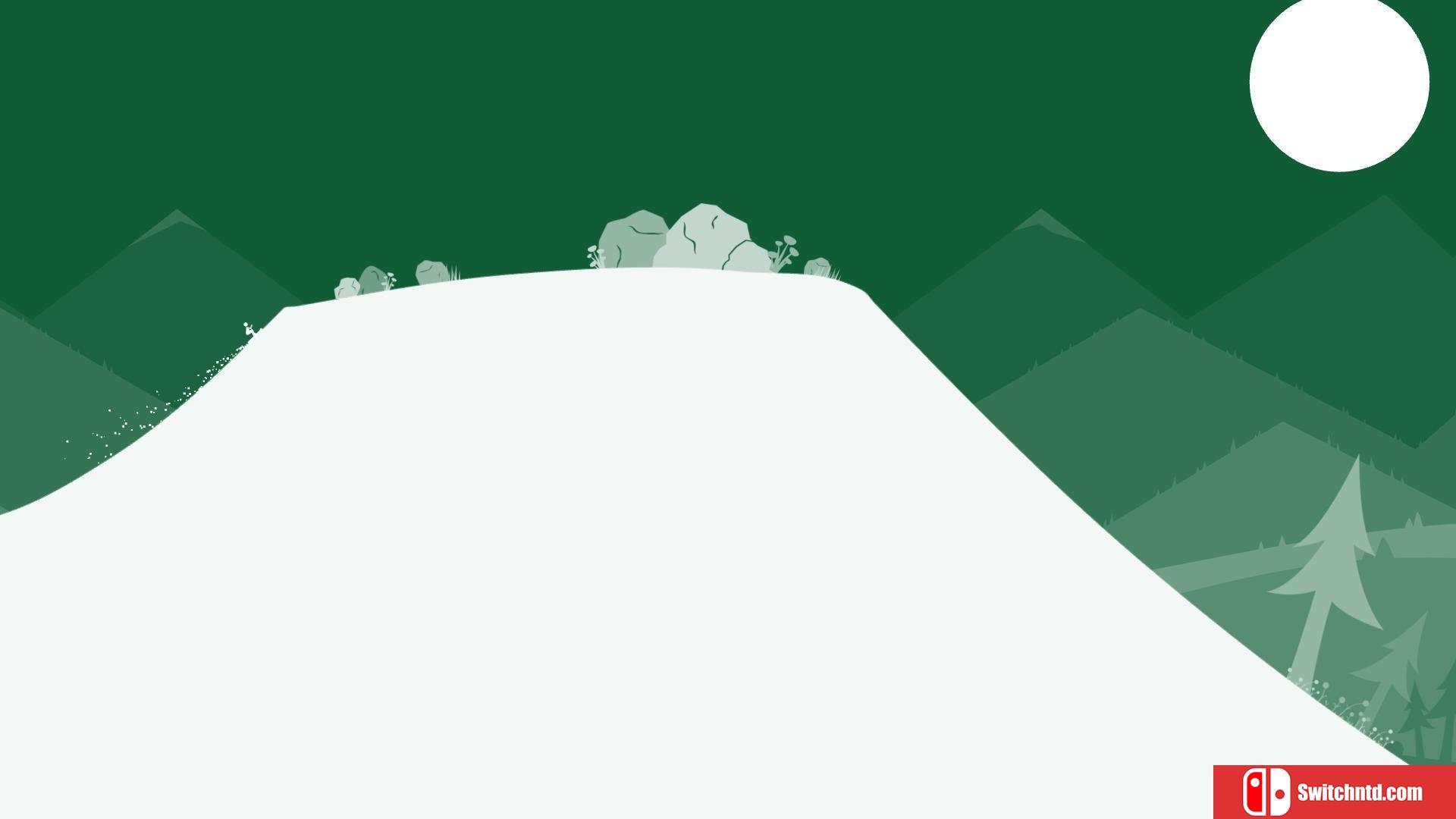 《只管滑雪吧+（Just Ski+）》Build 5858586 valtrix1982硬盘版[EN]_5