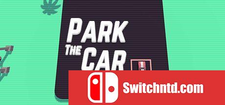 《停车（Park The Car）》v01.12.2020 Haoose硬盘版[EN]_0