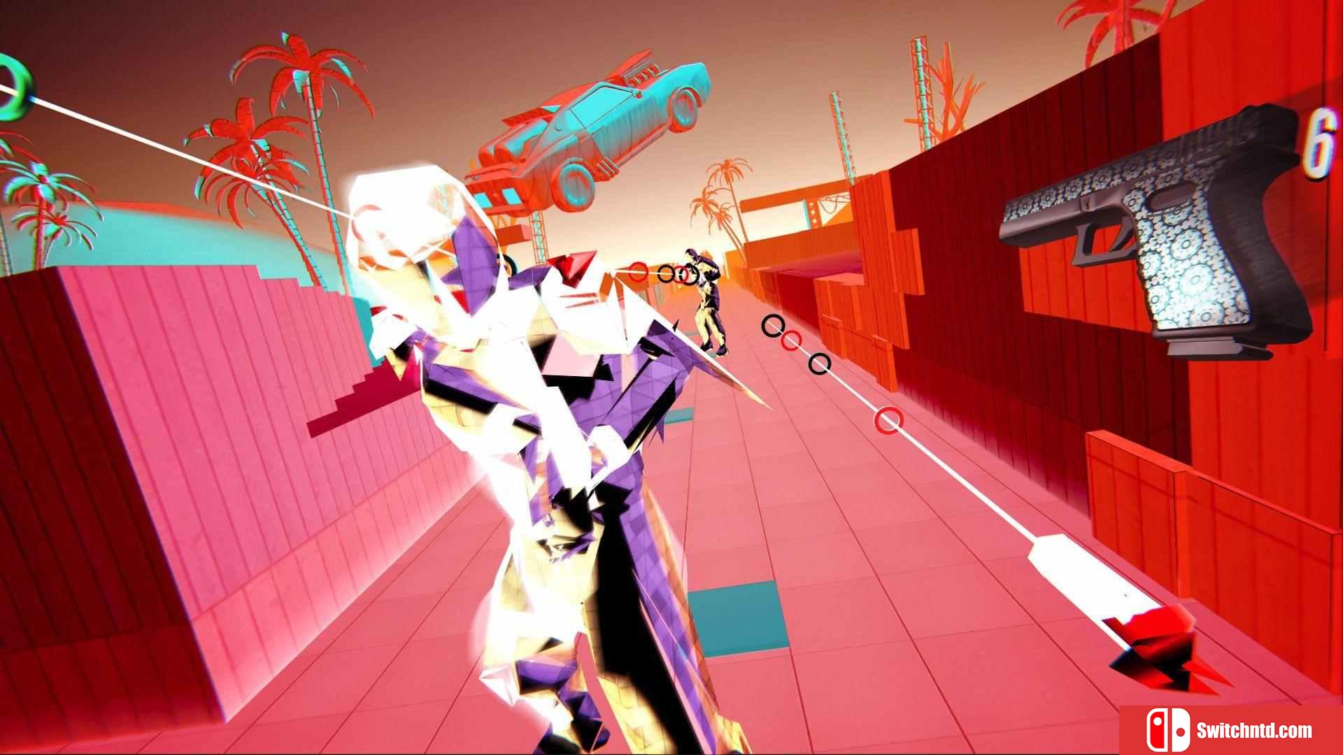《Pistol Whip（Pistol Whip）》v01.12.2020 Haoose硬盘版[EN]_3