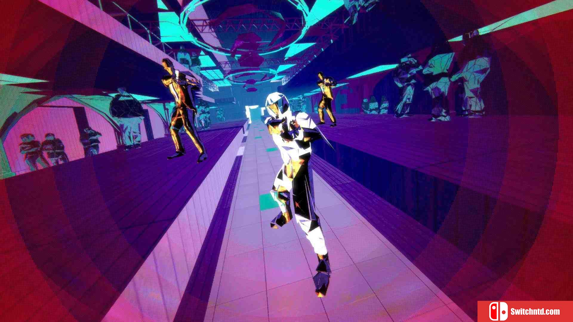《Pistol Whip（Pistol Whip）》v01.12.2020 Haoose硬盘版[EN]_5