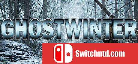 《幽灵之冬（GHOSTWINTER）》SKIDROW镜像版[EN]_0